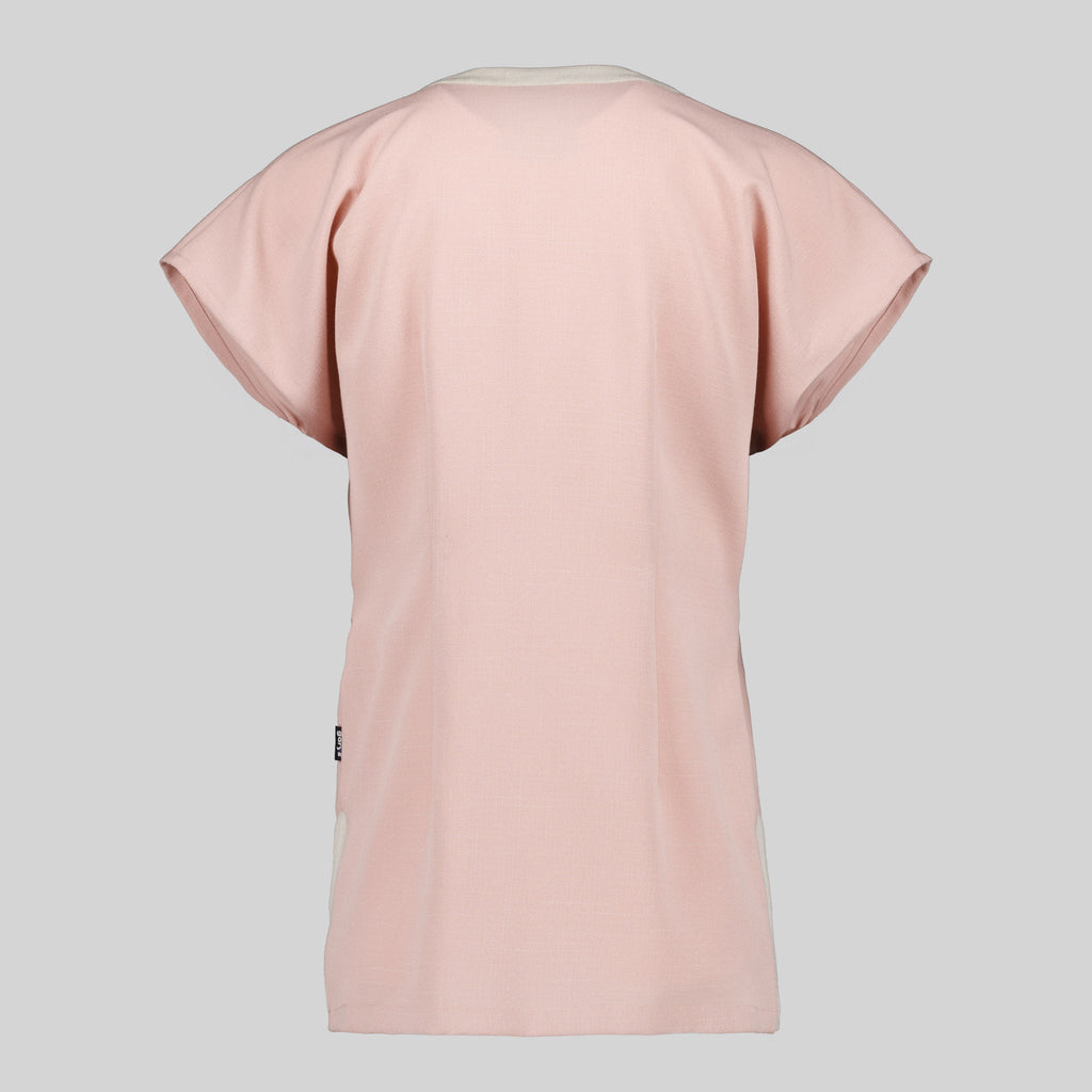 BLUSA MUJER LOTO X.LINEN - Gary's