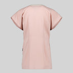 BLUSA MUJER LOTO X.LINEN - Gary's