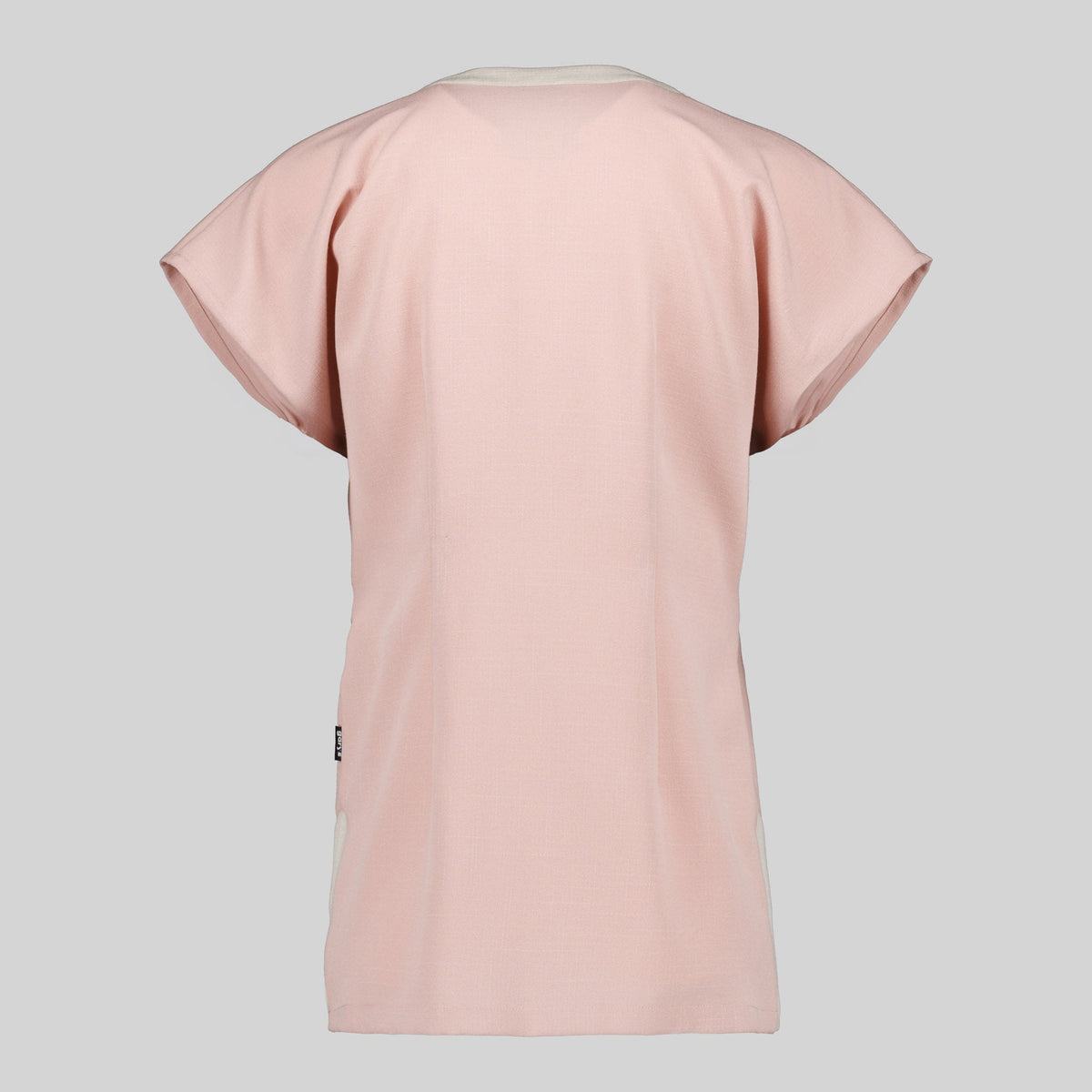 BLUSA MUJER LOTO X.LINEN - Gary's