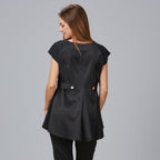 BLUSA MUJER LIATRIS PEACH - Gary's