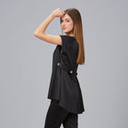BLUSA MUJER LIATRIS PEACH - Gary's