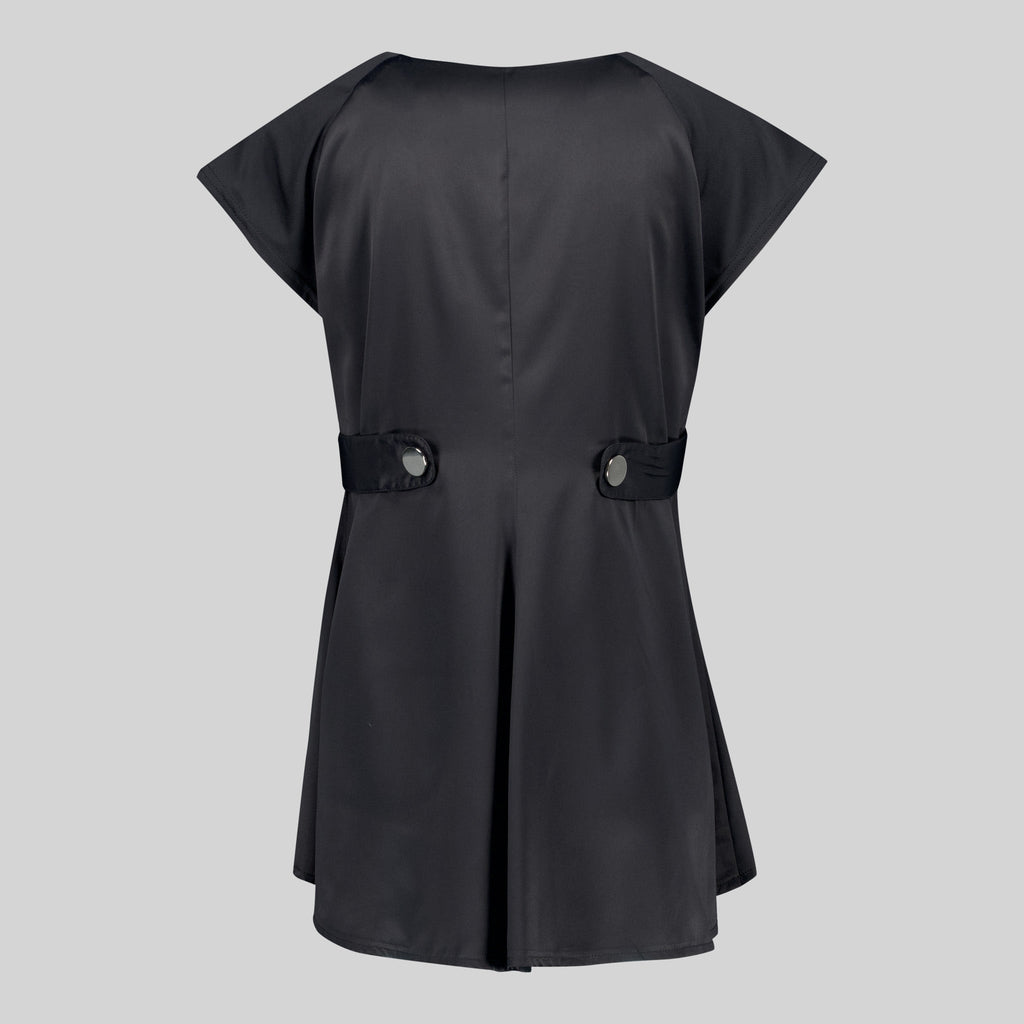 BLUSA MUJER LIATRIS PEACH - Gary's