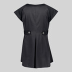 BLUSA MUJER LIATRIS PEACH - Gary's