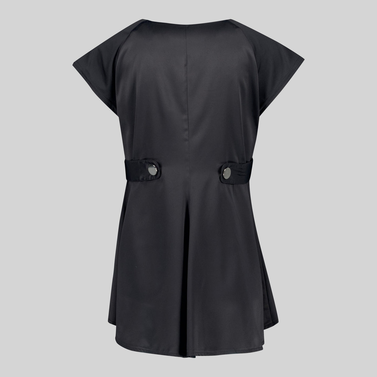 BLUSA MUJER LIATRIS PEACH - Gary's
