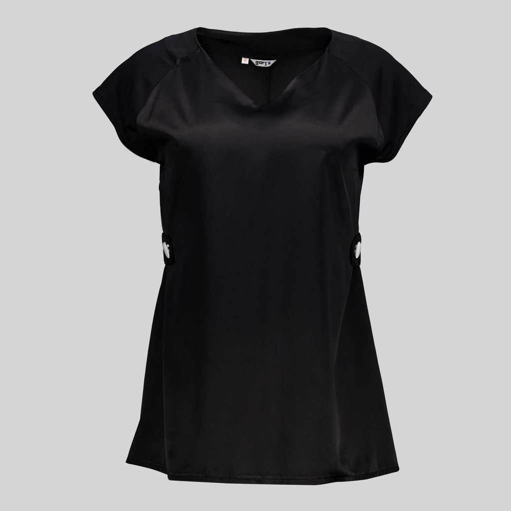 BLUSA MUJER LIATRIS PEACH - Gary's