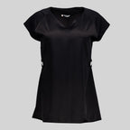 BLUSA MUJER LIATRIS PEACH - Gary's