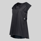 BLUSA MUJER LIATRIS PEACH - Gary's