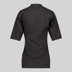 BLUSA CRUZADA MUJER BUGULA - Gary's