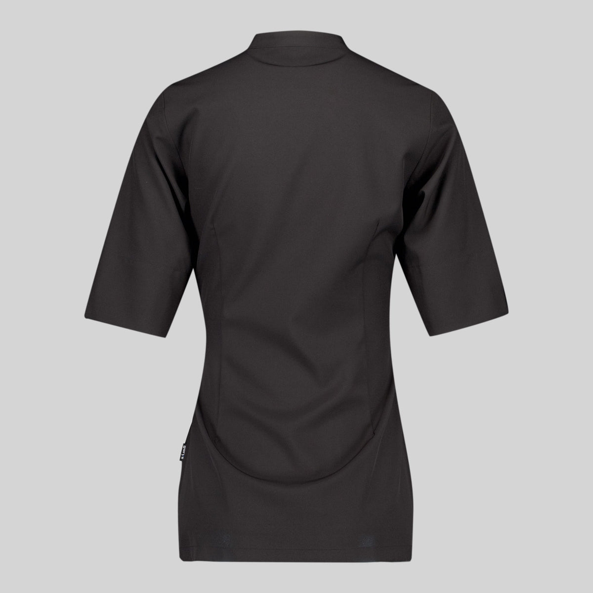 BLUSA CRUZADA MUJER BUGULA - Gary's