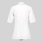 BLUSA CRUZADA MUJER BUGULA - Gary's