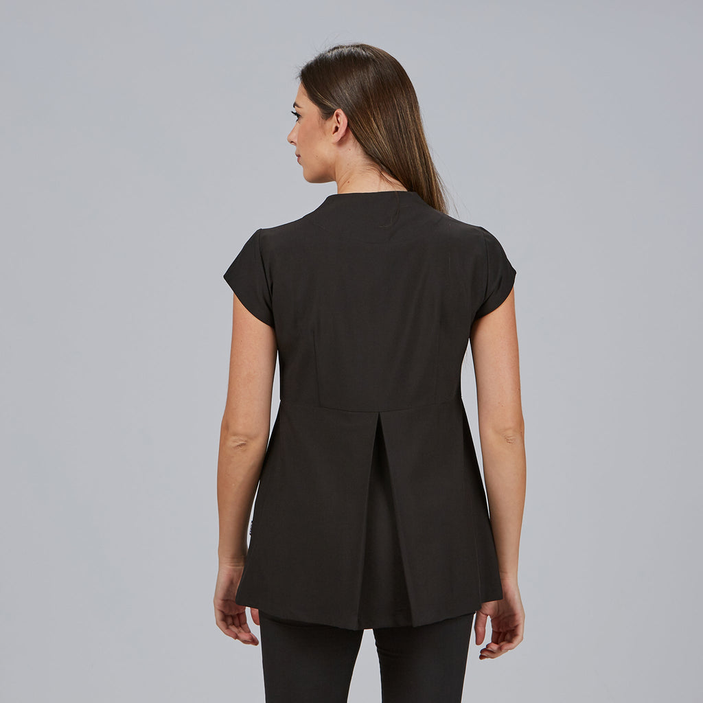 CHAQUETA MUJER FUELLE LIRIO - Gary's