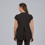 CHAQUETA MUJER FUELLE LIRIO - Gary's