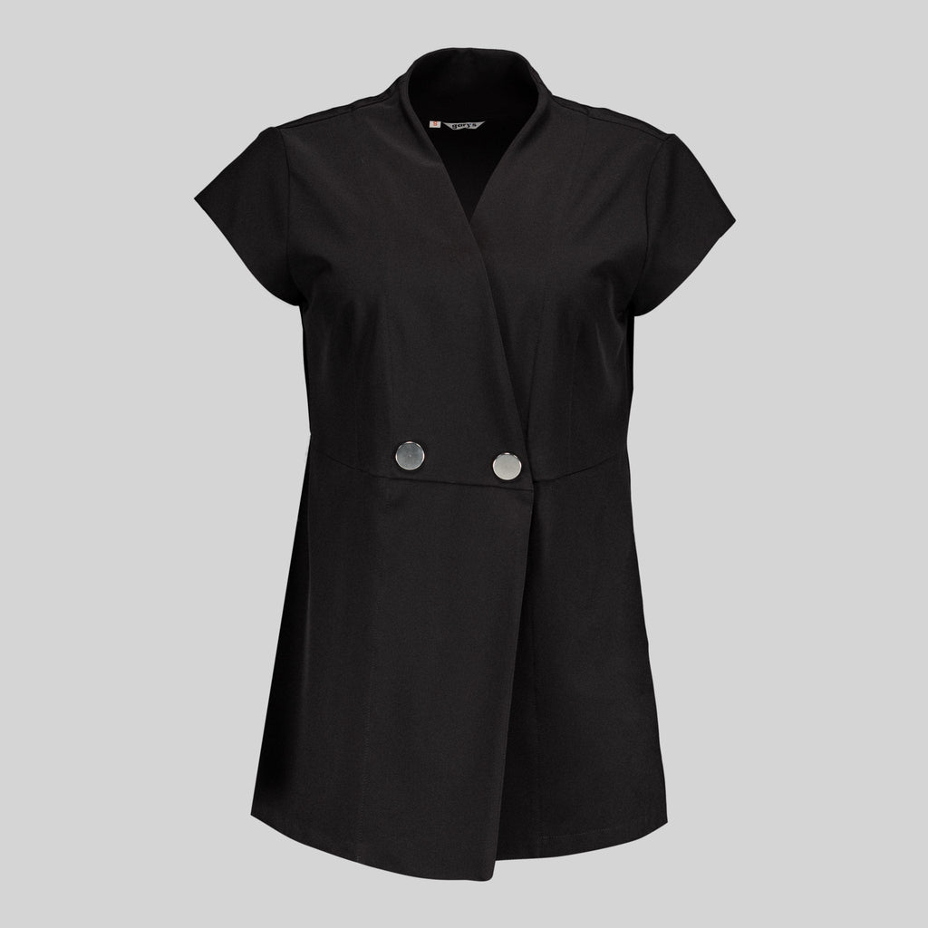 CHAQUETA MUJER FUELLE LIRIO - Gary's