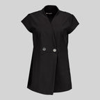 CHAQUETA MUJER FUELLE LIRIO - Gary's
