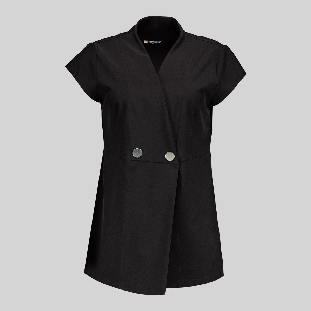 CHAQUETA MUJER FUELLE LIRIO - Gary's