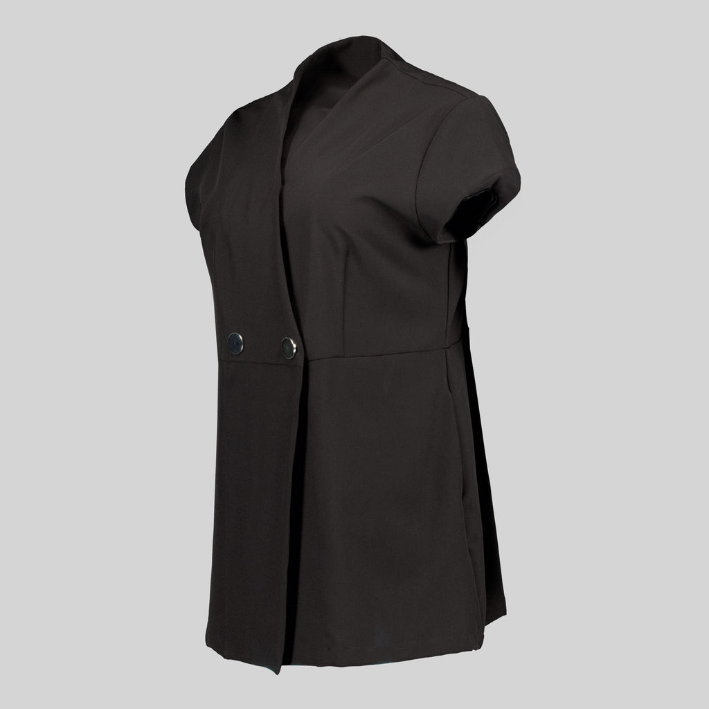 CHAQUETA MUJER FUELLE LIRIO - Gary's