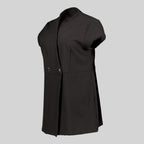 CHAQUETA MUJER FUELLE LIRIO - Gary's