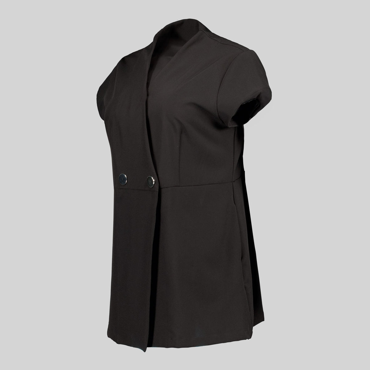 CHAQUETA MUJER FUELLE LIRIO - Gary's