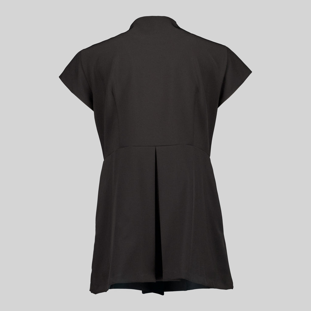 CHAQUETA MUJER FUELLE LIRIO - Gary's