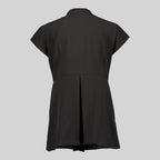 CHAQUETA MUJER FUELLE LIRIO - Gary's