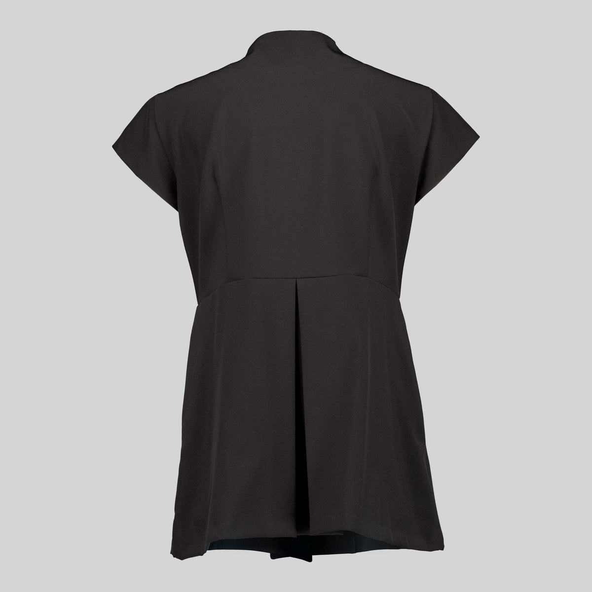 CHAQUETA MUJER FUELLE LIRIO - Gary's