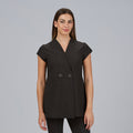 CHAQUETA MUJER FUELLE LIRIO - Gary's