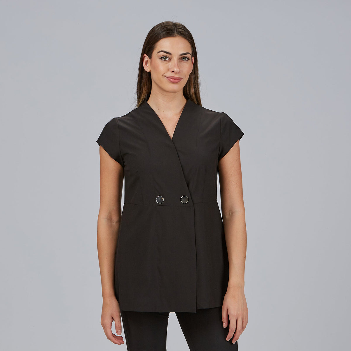 CHAQUETA MUJER FUELLE LIRIO - Gary's