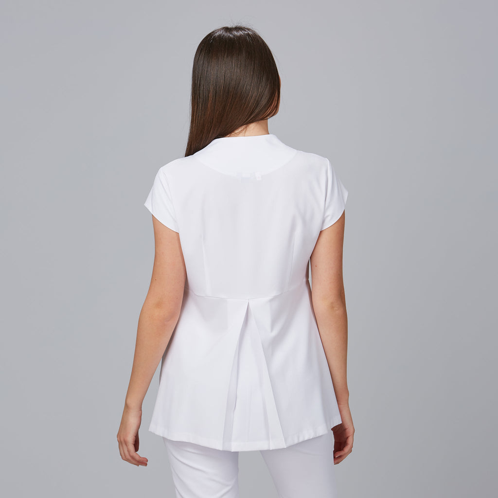 CHAQUETA MUJER FUELLE LIRIO - Gary's