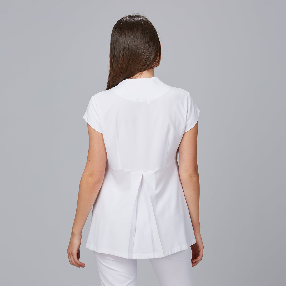 CHAQUETA MUJER FUELLE LIRIO - Gary's