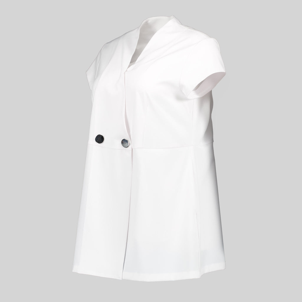 CHAQUETA MUJER FUELLE LIRIO - Gary's