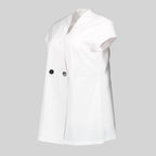 CHAQUETA MUJER FUELLE LIRIO - Gary's