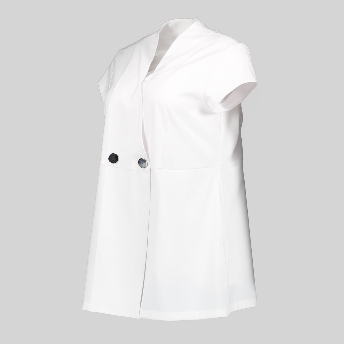 CHAQUETA MUJER FUELLE LIRIO - Gary's