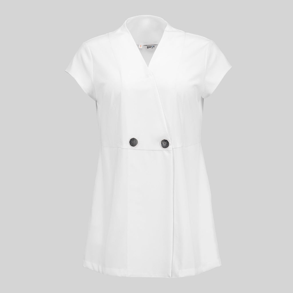 CHAQUETA MUJER FUELLE LIRIO - Gary's