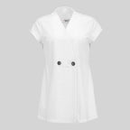 CHAQUETA MUJER FUELLE LIRIO - Gary's
