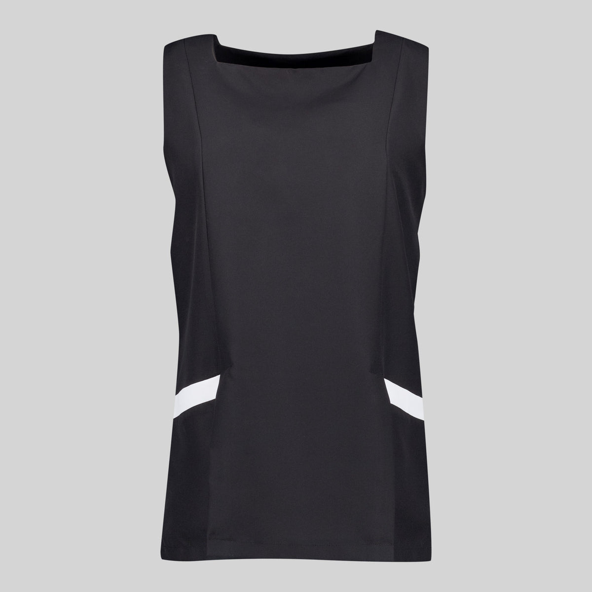 BLUSA MUJER SISA CUADRADA LANTANA - Gary's