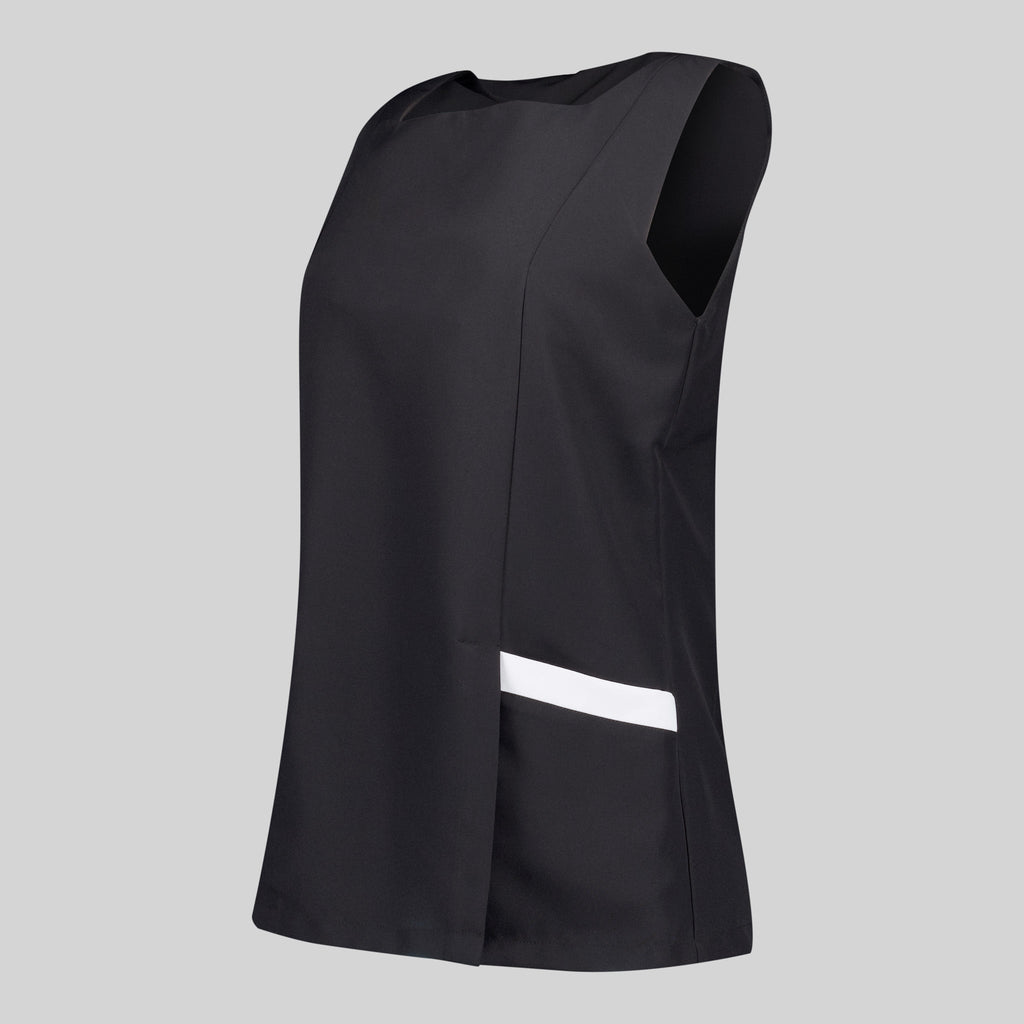 BLUSA MUJER SISA CUADRADA LANTANA - Gary's