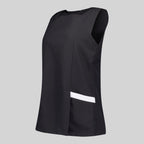 BLUSA MUJER SISA CUADRADA LANTANA - Gary's
