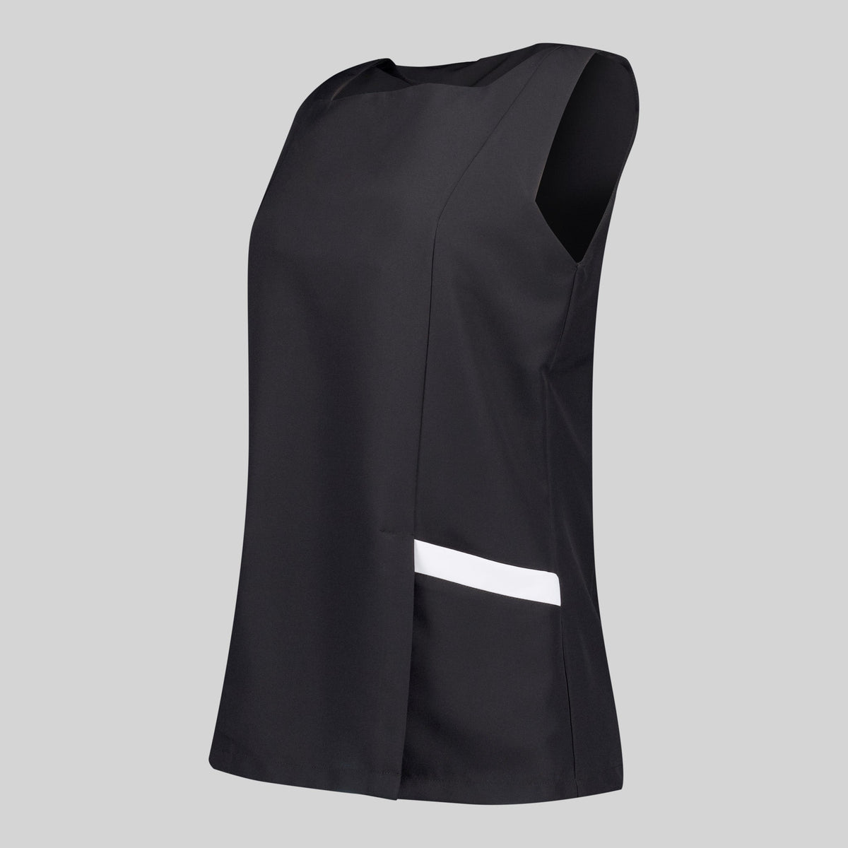 BLUSA MUJER SISA CUADRADA LANTANA - Gary's