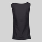BLUSA MUJER SISA CUADRADA LANTANA - Gary's