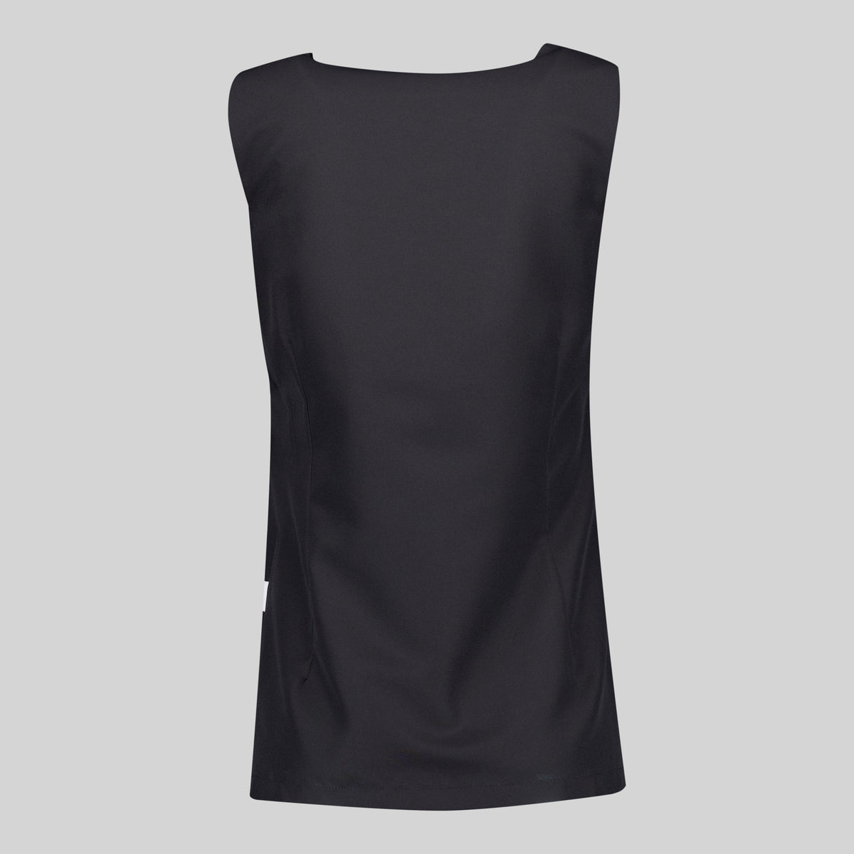 BLUSA MUJER SISA CUADRADA LANTANA - Gary's