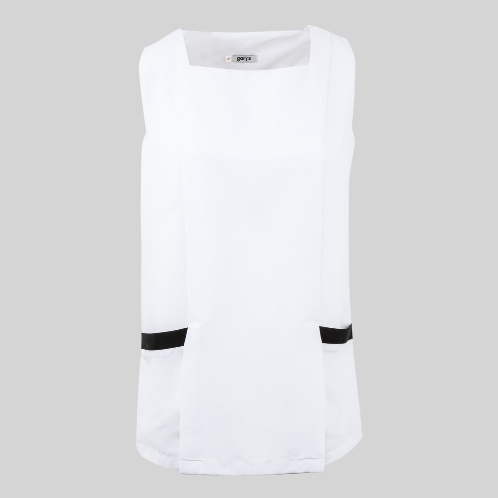 BLUSA MUJER SISA CUADRADA LANTANA - Gary's