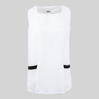 BLUSA MUJER SISA CUADRADA LANTANA - Gary's