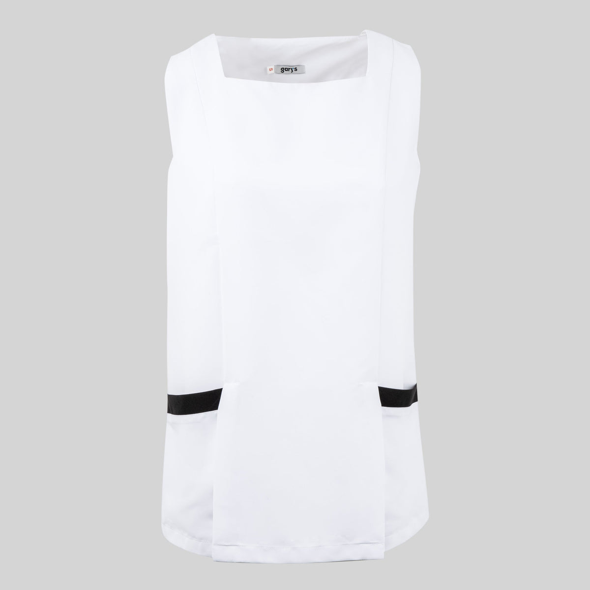 BLUSA MUJER SISA CUADRADA LANTANA - Gary's