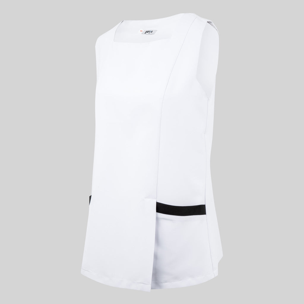 BLUSA MUJER SISA CUADRADA LANTANA - Gary's