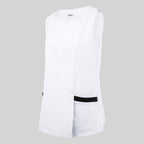 BLUSA MUJER SISA CUADRADA LANTANA - Gary's