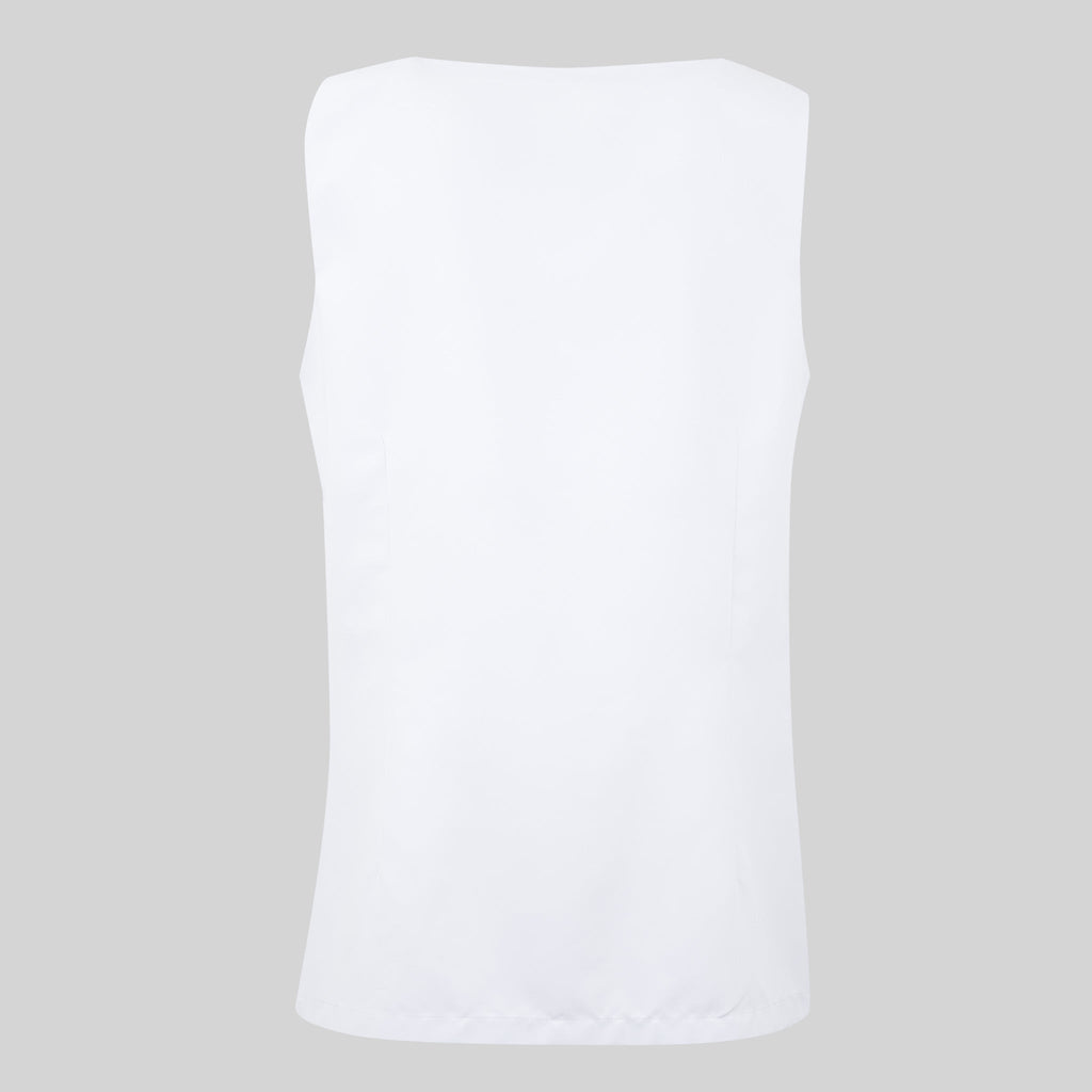 BLUSA MUJER SISA CUADRADA LANTANA - Gary's