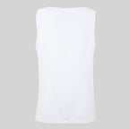 BLUSA MUJER SISA CUADRADA LANTANA - Gary's