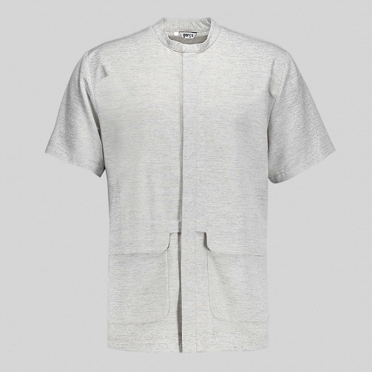 BLUSA HOMBRE ABEDUL - Gary's