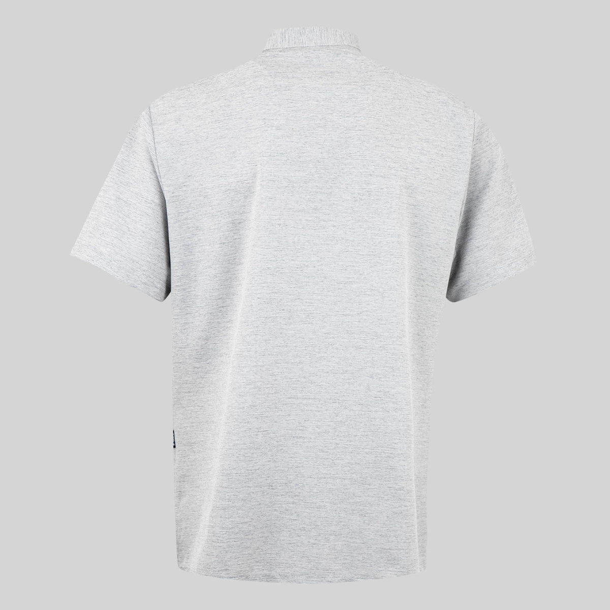 BLUSA HOMBRE ABEDUL - Gary's