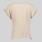 BLUSA MUJER BAMBULA JARA - Gary's